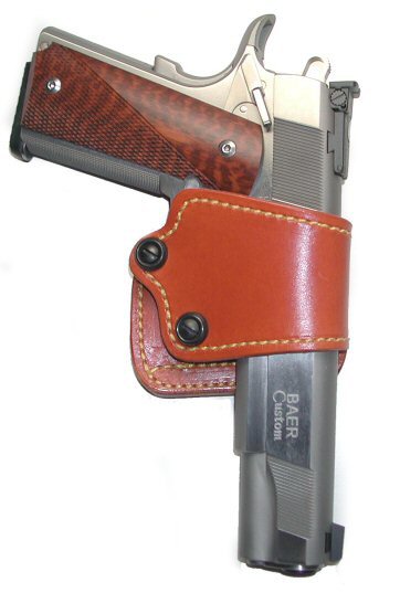 Yaqui Slide