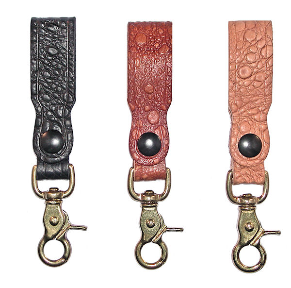 p-4250-Bull-Frog-Key-Chains-Miva.jpg Embossed Bull Frog Key Chain