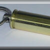 Bullet Key Chain 500 S&W