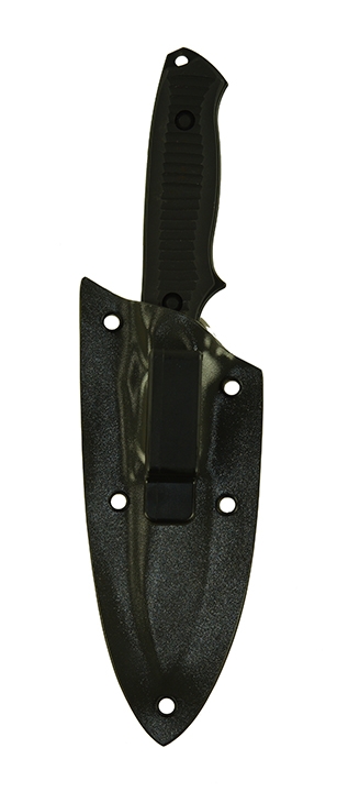 The Slip Cover Extreme Duty Knife Sheath NEW! The Slip Cover Extreme Duty Knife Sheath