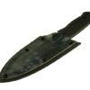NEW!  The Slip Cover Extreme Duty Knife Sheath