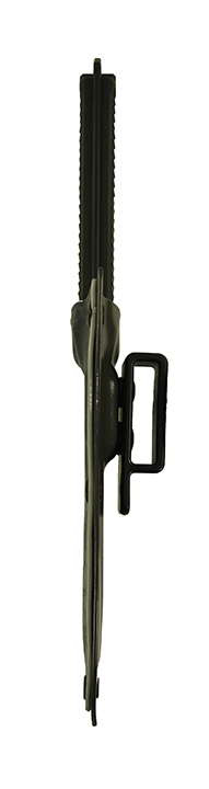 The Slip Cover Extreme Duty Knife Sheath NEW! The Slip Cover Extreme Duty Knife Sheath