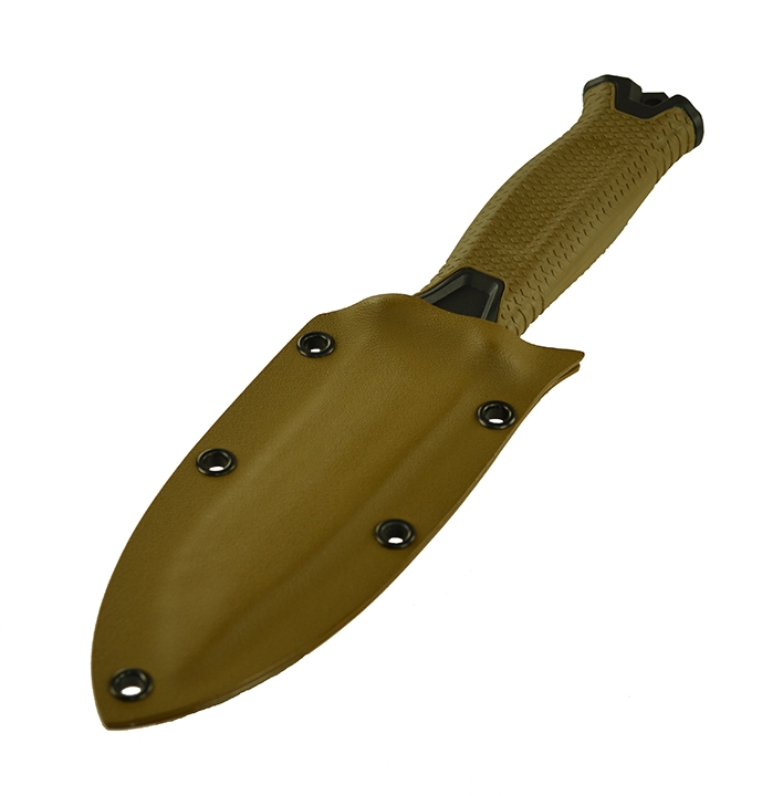 Slip Cover Lite Duty Knife Sheath NEW! The Slip Cover Lite Duty Knife Sheath