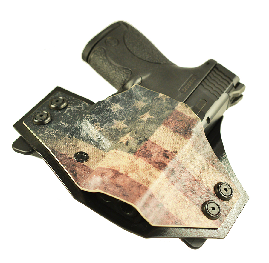 The 1776 oblique The 1776