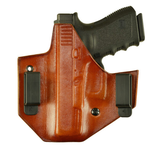 Integrator