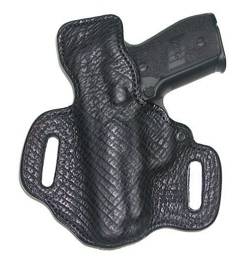 Slide Guard Shark
