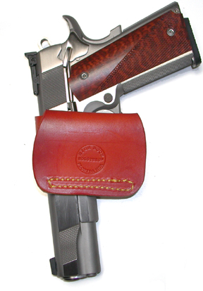 Yaqui Slide