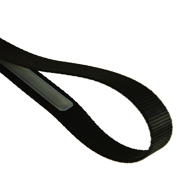 K9 Nylon Grabber Reinforcement K9 Nylon Grabber