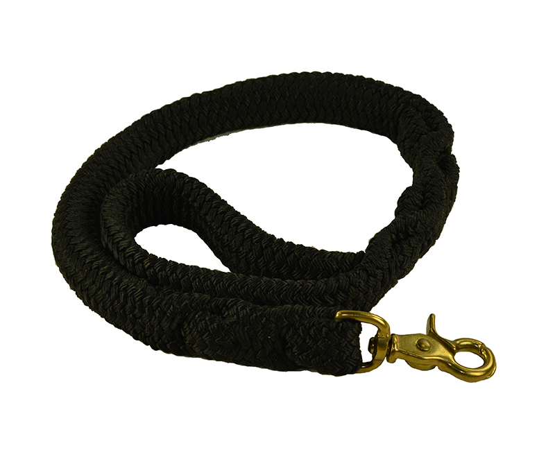 Rope Grabber K9 Rope Grabber