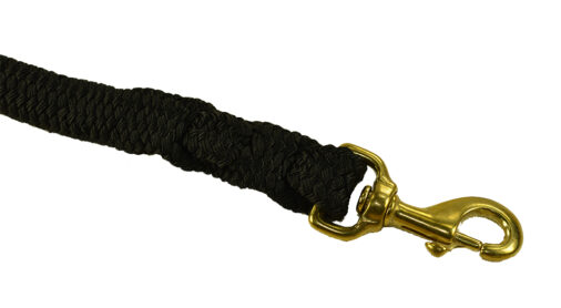 K9 Tactical Rope Lead