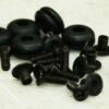 Small Tension Screw