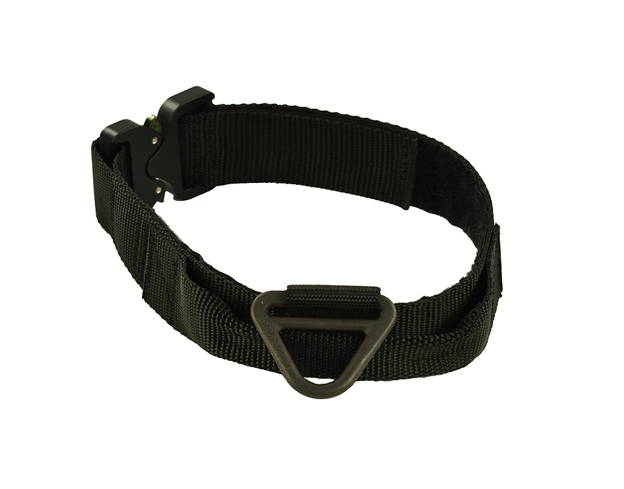 K9 Tactical Collar K9 Tactical Collar