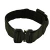 K9 Tactical Collar