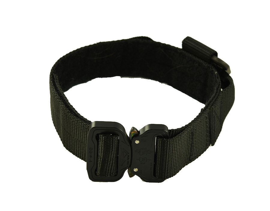 K9 Tactical Collar K9 Tactical Collar