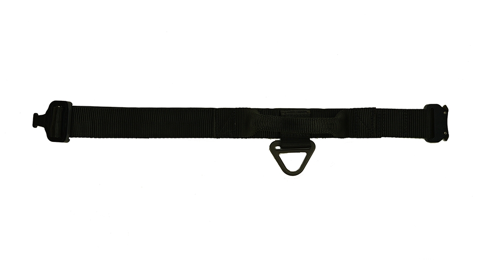 K9 Tactical Collar K9 Tactical Collar