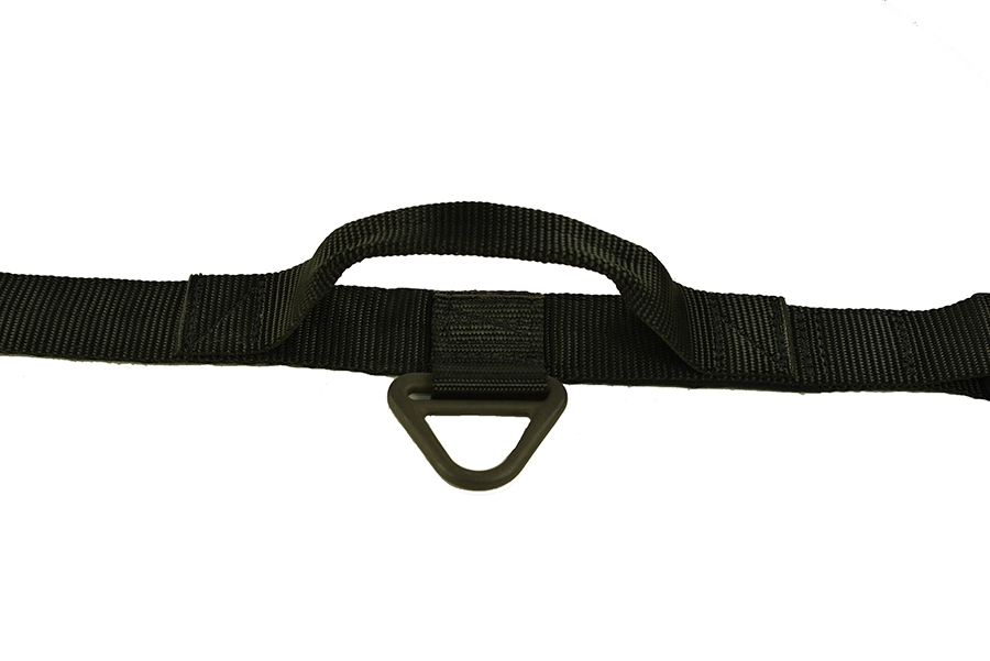 K9 Tactical Collar K9 Tactical Collar