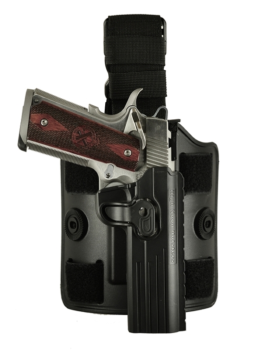 MPT-11 fits all 1911s - Buy one get one FREE MPT-11 fits all 1911s - Buy one get one FREE