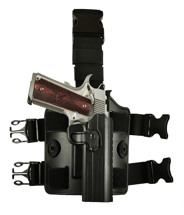 MPT-11 fits all 1911s - Buy one get one FREE MPT-11 fits all 1911s - Buy one get one FREE