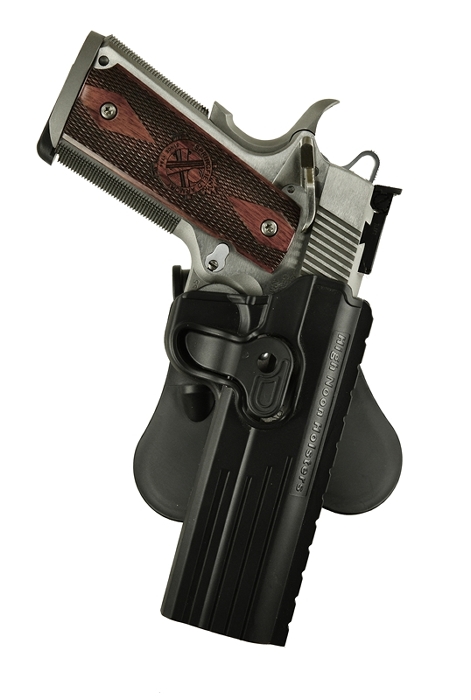 MPT-11 fits all 1911s - Buy one get one FREE MPT-11 fits all 1911s - Buy one get one FREE