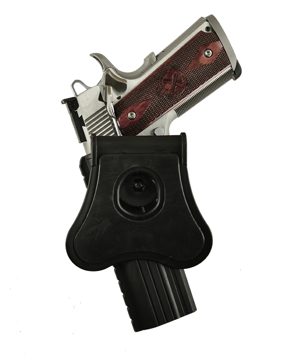 MPT-11 fits all 1911s - Buy one get one FREE MPT-11 fits all 1911s - Buy one get one FREE
