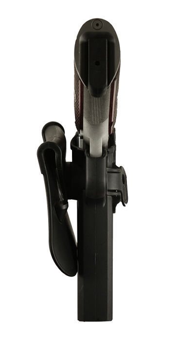 MPT-11 fits all 1911s - Buy one get one FREE MPT-11 fits all 1911s - Buy one get one FREE