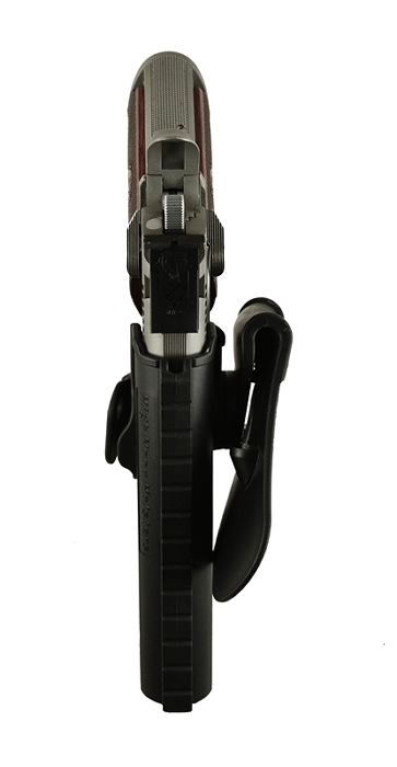 MPT-11 fits all 1911s - Buy one get one FREE MPT-11 fits all 1911s - Buy one get one FREE