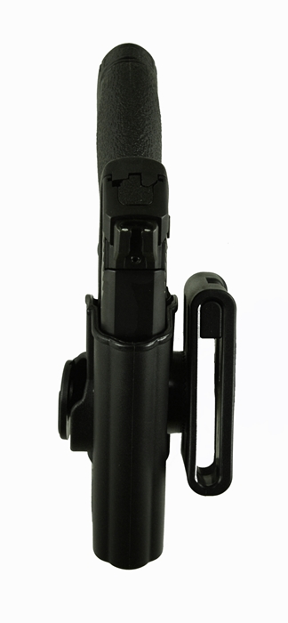 MPT-9 - M&P Shield Tactical Holster - Buy one get on FREE MPT-9 - M&P Shield Tactical Holster - Buy one get on FREE