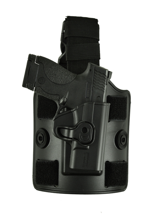 MPT-9 - M&P Shield Tactical Holster - Buy one get on FREE MPT-9 - M&P Shield Tactical Holster - Buy one get on FREE