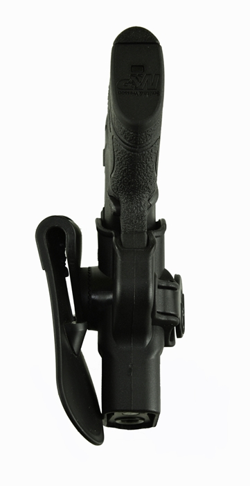 MPT-9 - M&P Shield Tactical Holster - Buy one get on FREE MPT-9 - M&P Shield Tactical Holster - Buy one get on FREE