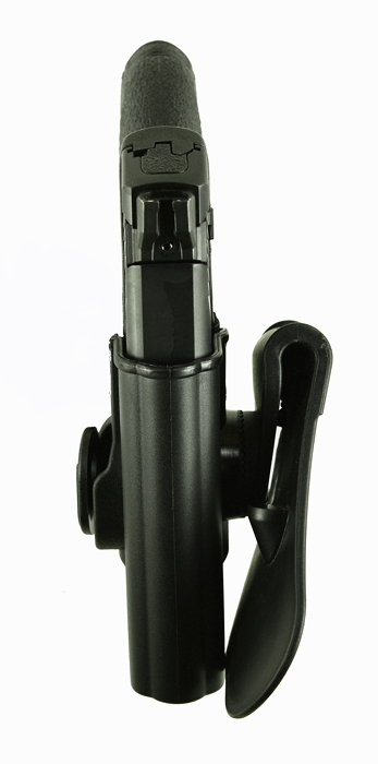 MPT-9 - M&P Shield Tactical Holster - Buy one get on FREE MPT-9 - M&P Shield Tactical Holster - Buy one get on FREE