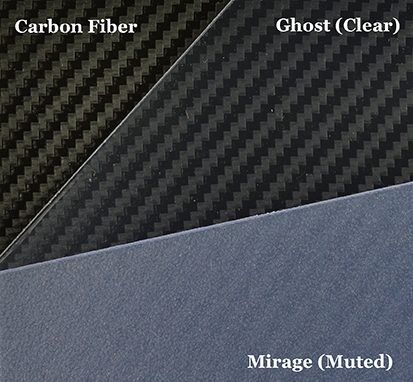 textured NEW! The Slip Cover Extreme Duty Knife Sheath