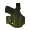 War Hammer Lite