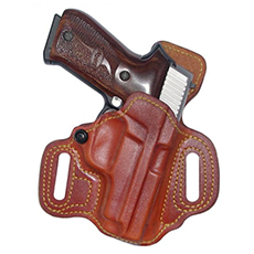 Belt Holsters