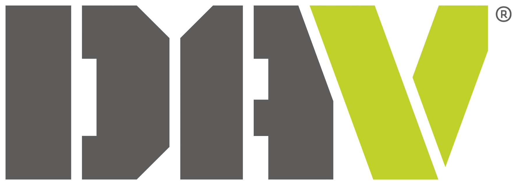 dav (3)