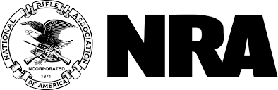 nra (2)