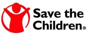 save-the-children (2)