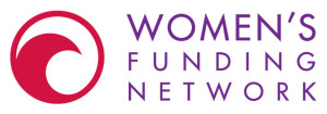wfn (2)