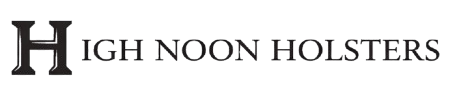 High_Noon_Holsters_Logo__