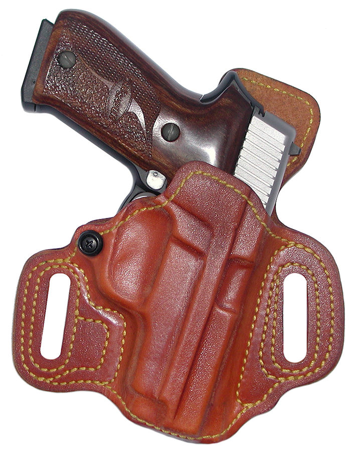 Slide Guard