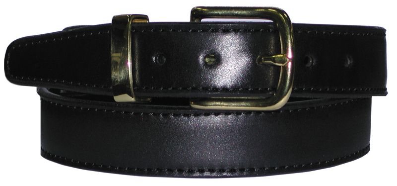 1-1/4" Rock Steady Belt