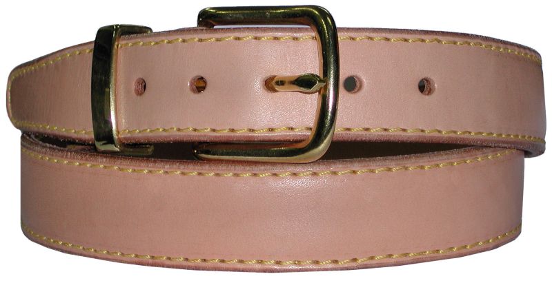 1-1/4" Rock Steady Belt