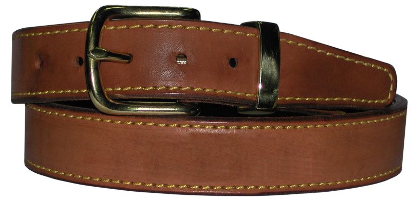 1-1/2" Rock Steady Belt