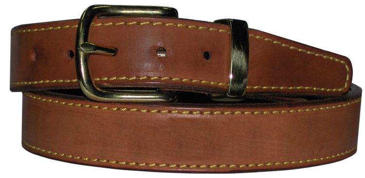 1-1/4" Rock Steady Belt