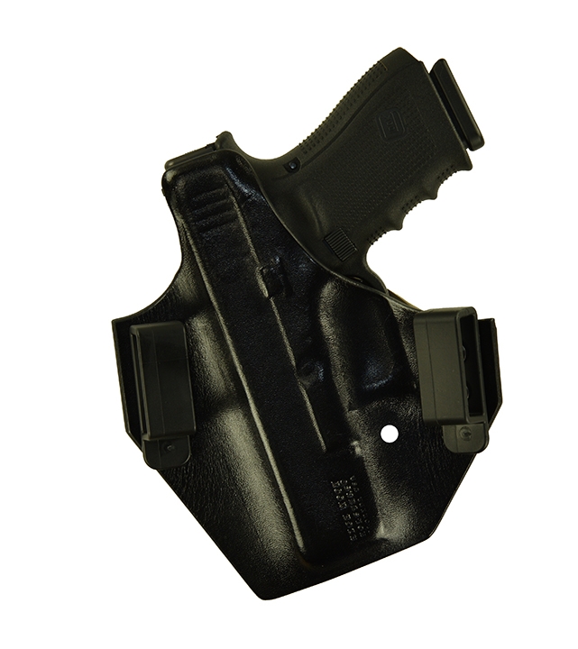 NEW - 1776 - Hybrid