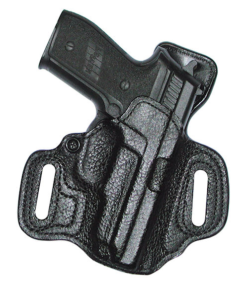 Slide Guard Shark
