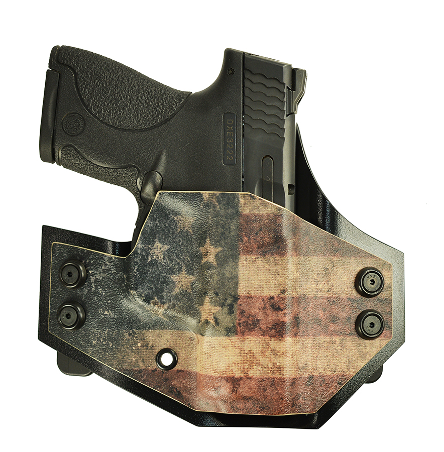 The 1776