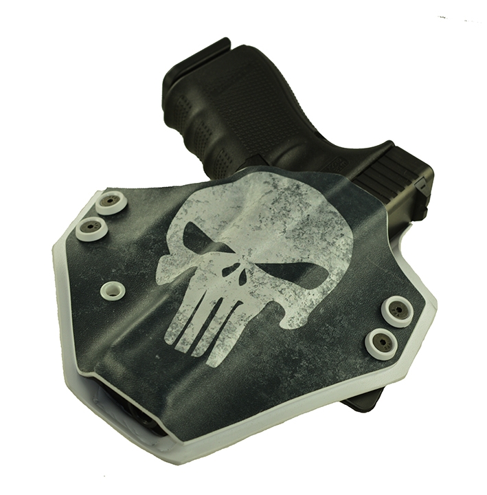 The Punisher