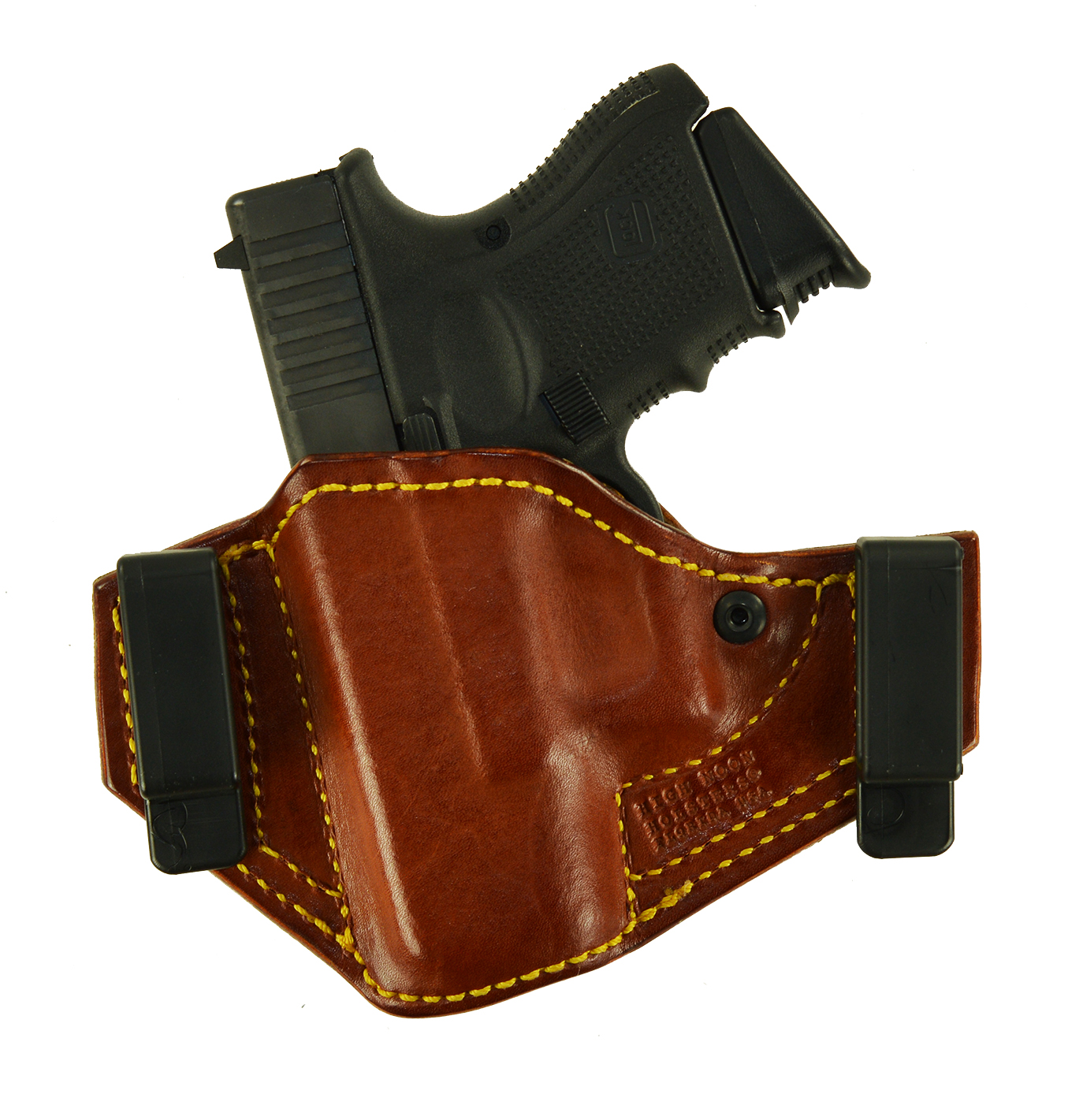 Tomahawk