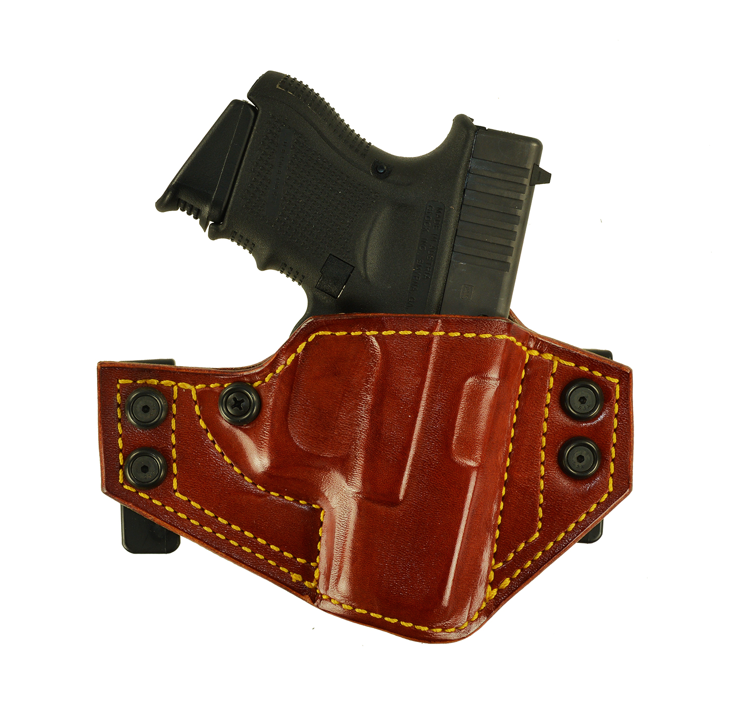 Tomahawk