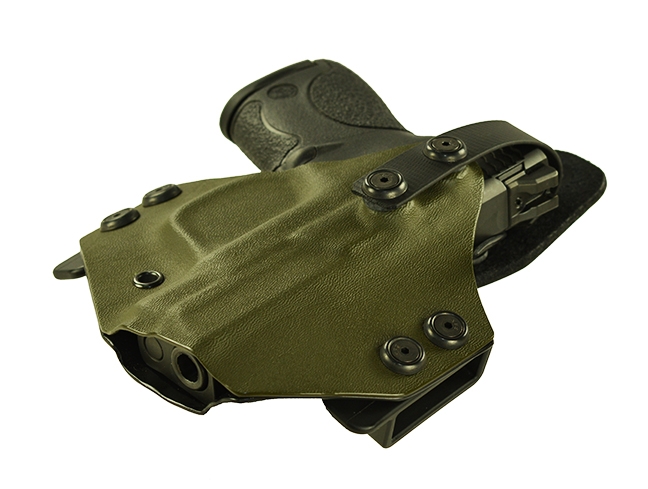 War Hammer Lite